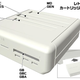 Illustration for article titled Retro Console Promises To Play ALL The Games